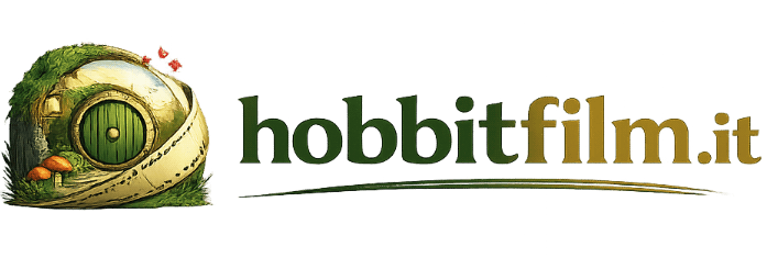 hobbitfilm.it